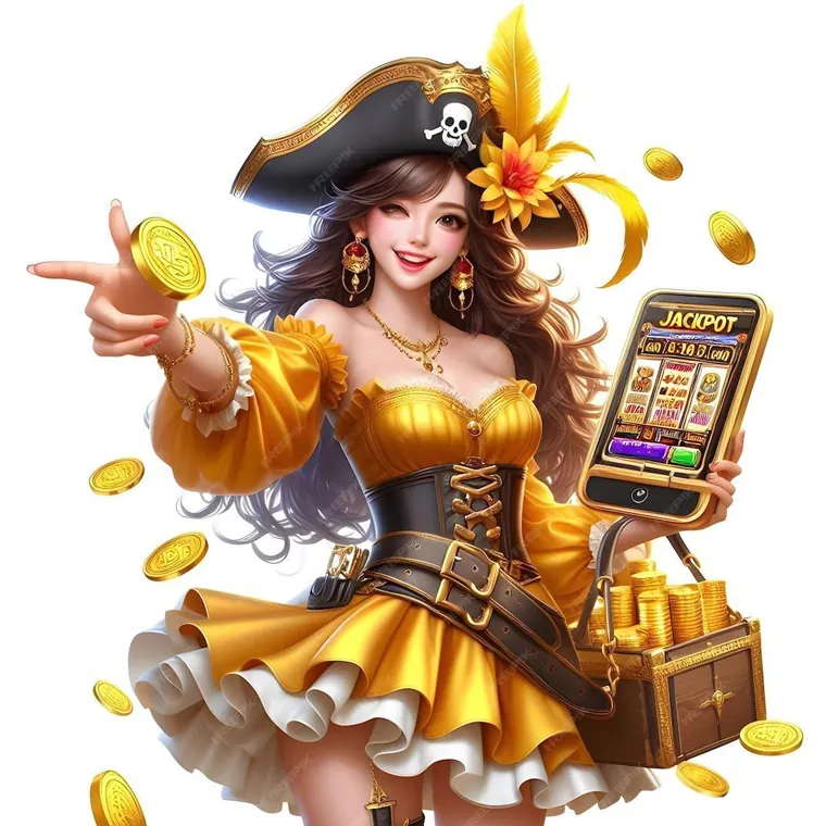Secure Payment Methods for Jilihot Casino Online