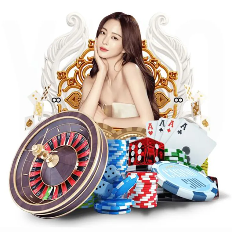Vast Game Selection at Jilihot Casino Online