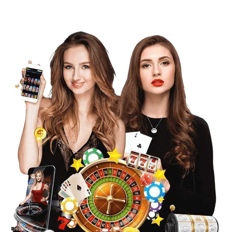 24/7 Customer Support for Jilihot Casino Online Players