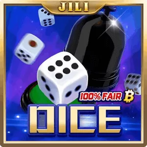 Jilihot Casino Online Live Baccarat