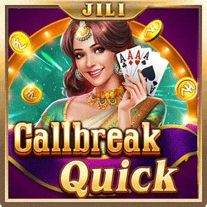 Jilihot Casino Online Sports Betting