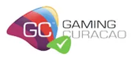 Maya Payment Method Logo